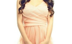 别再野了免费阅读